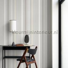 Edison rayures wallcovering Casadeco wood 