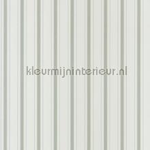 Fontainebleau rayure wallcovering Casadeco wood 