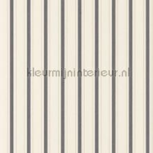 Fontainebleau rayure wallcovering Casadeco wood 