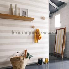 Rivage alize wallcovering Casadeco wood 