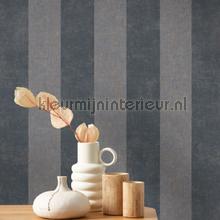 Rivage alize wallcovering Casadeco wood 