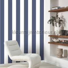 Bruges wallcovering Casadeco wood 