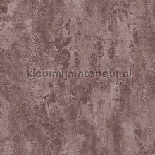 Stucco mauve behaang Arte tiggles 