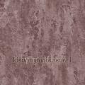 Stucco mauve carta da parati 70520 calcestruzzo Motivi