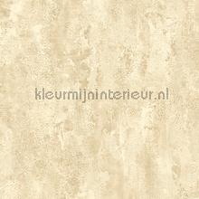 Stucco soft beige tapet Arte Les Thermes 70522