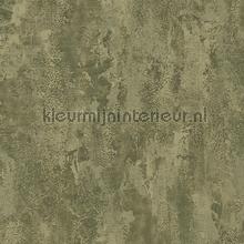 Stucco moss tapeten Arte uni farben 