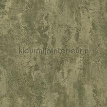 Stucco moss tapet Arte Les Thermes 70523