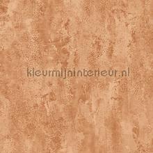 Stucco light amber tapeten Arte uni farben 
