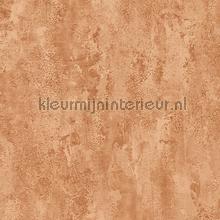 Stucco light amber tapet Arte Les Thermes 70525