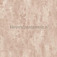 Stucco blush tapeten Arte uni farben 