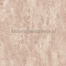 Stucco blush tapet Arte Les Thermes 70528