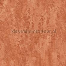 Stucco bright brick tapeten Arte uni farben 