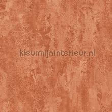 Stucco bright brick tapet Arte Les Thermes 70529