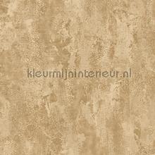 Stucco beach tapeten Arte uni farben 