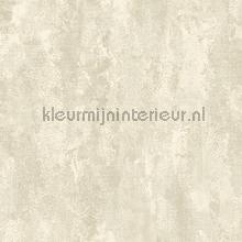 Stucco white tapeten Arte uni farben 