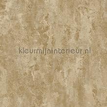 Stucco mushroom tapet Arte Les Thermes 70533