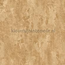Stucco corn tapeten Arte uni farben 