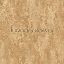 Stucco corn tapet Arte Les Thermes 70535