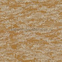 Orizzonte ochre tapeten Arte veloute 