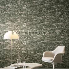 behang geluiddempend behang