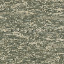 Orizzonte moss tapeten Arte veloute 