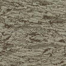 Orizzonte granite tapeten Arte veloute 
