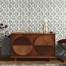 Hookedonwalls Liaison wallcovering