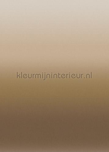 Rustgevend kleurverloop fotomurais ink7509 Moderno - Abstrato Behang Expresse