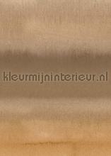 Horizontaal aquarel kleurverloop papier peint Behang Expresse Light and Dark ink7532