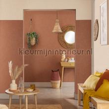 Uni mat lin moyen wallcovering Caselio wallpaper Top 15 