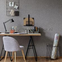 Uni mat gris fonce wallcovering Caselio wallpaper Top 15 