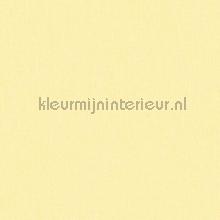 Uni jaune clair behaang Caselio Linen Edition LNE68522259