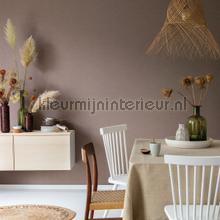 Linen Edition wallcovering Caselio