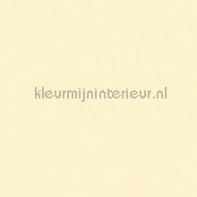 Uni orange clair behang Caselio Linen Edition LNE68523000