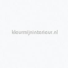 Uni gris clair behang Caselio Linen Edition LNE68529099