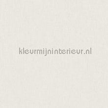 Uni gris beige fonce behang Caselio Linen Edition LNE68529140
