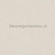 Uni gris taupe clair behaang Caselio Linen Edition LNE68529210