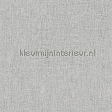 Unito blauwgrijs wallcovering Hookedonwalls Linen Lyrics 34704