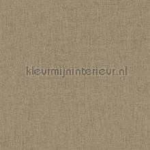 Unito groenig beige wallcovering Hookedonwalls Linen Lyrics 34705