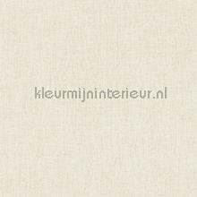 Unito creme wallcovering Hookedonwalls Linen Lyrics 34706