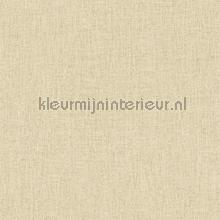 Unito licht zand wallcovering Hookedonwalls Linen Lyrics 34708