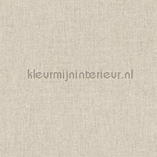 Unito licht grijs beige wallcovering Hookedonwalls Linen Lyrics 34709
