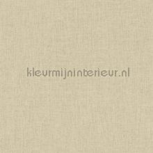 Unito licht mosgroen wallcovering Hookedonwalls Linen Lyrics 34710