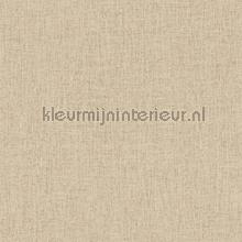 Unito licht beige wallcovering Hookedonwalls Linen Lyrics 34711