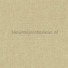 Unito zand wallcovering Hookedonwalls Linen Lyrics 34712