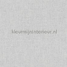 Unito licht grijsblauw wallcovering Hookedonwalls Linen Lyrics 34713