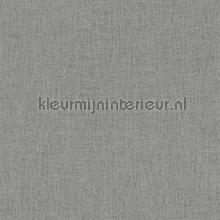 Unito grijs wallcovering Hookedonwalls Linen Lyrics 34714