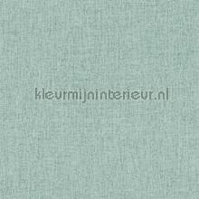 Unito mint wallcovering Hookedonwalls Linen Lyrics 34721