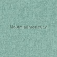 Unito aqua wallcovering Hookedonwalls Linen Lyrics 34722