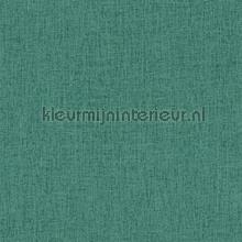 Unito zeegroen wallcovering Hookedonwalls Linen Lyrics 34723